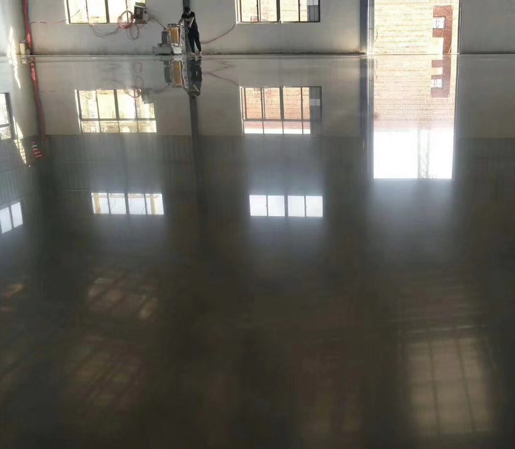 圖片2.png